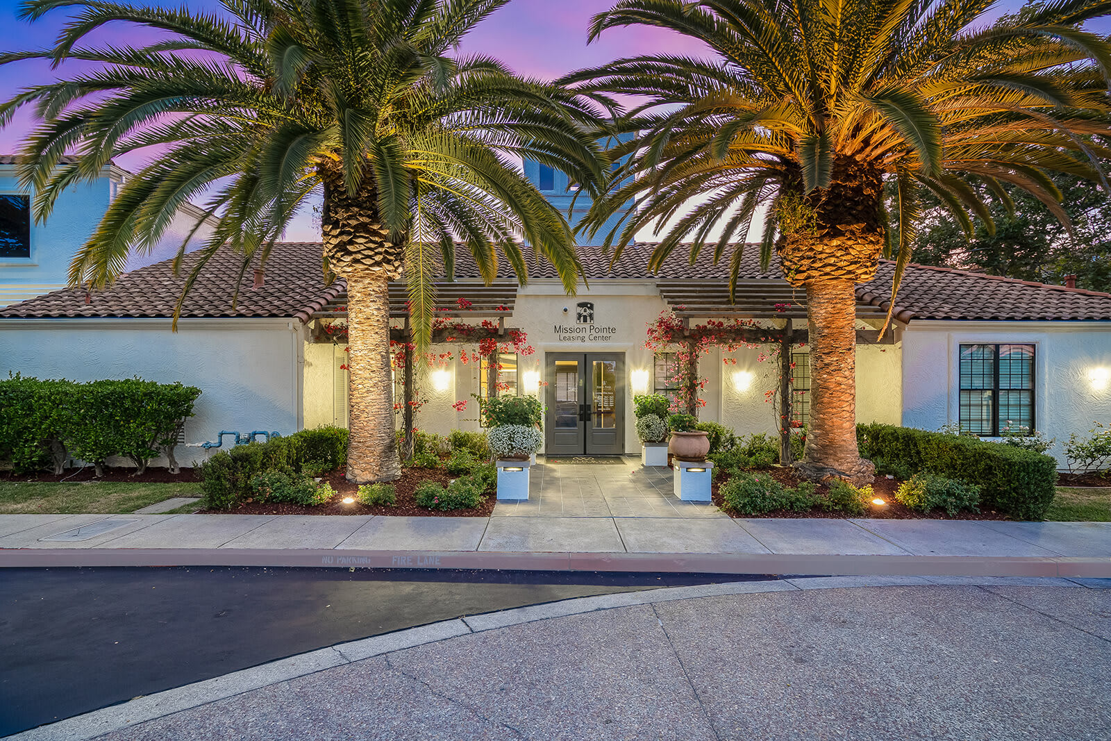 Mission Pointe by Windsor – photo 1