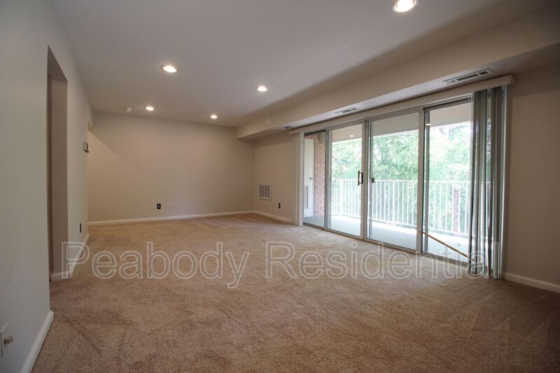 2833 Kalmia Lee Ct – photo 4