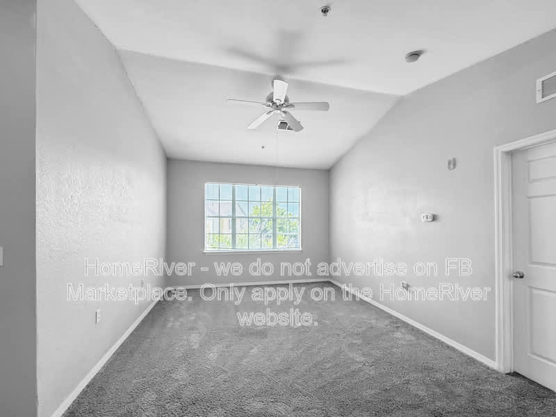 8103 Lillies Way – photo 5