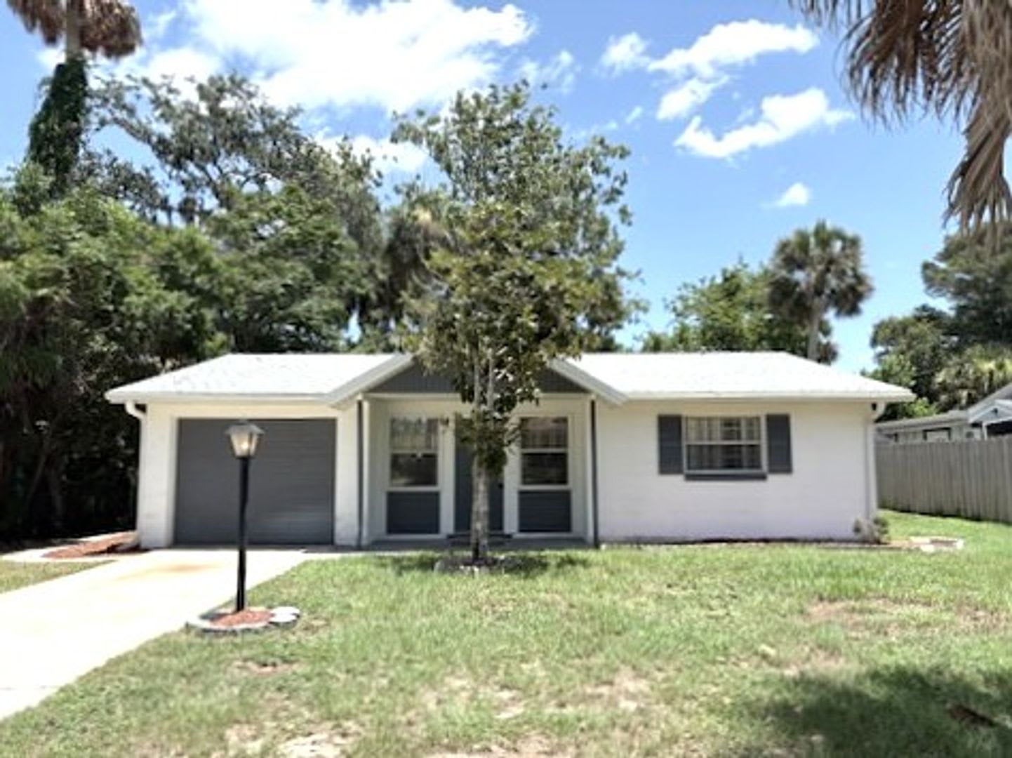 Adorable 2 Bedroom Port Orange Home – photo 1