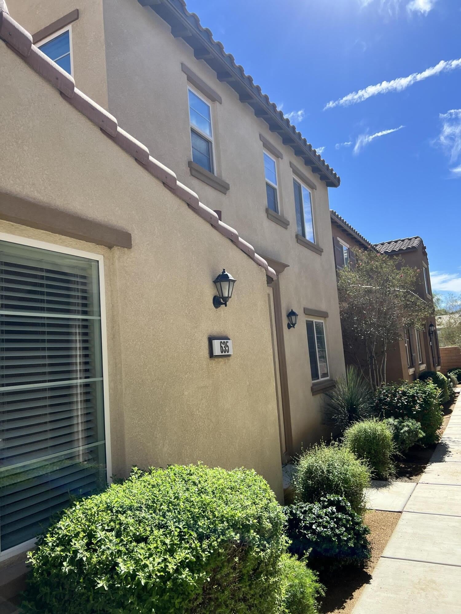 635 Calle Vibrante – photo 3