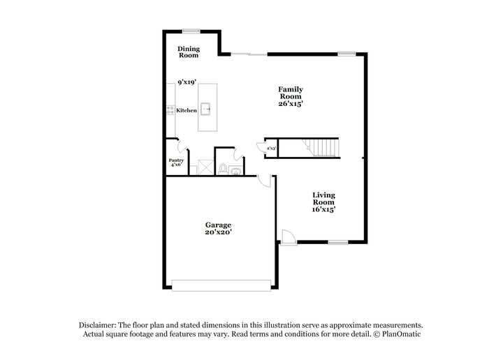 150 Level Drive – photo 2