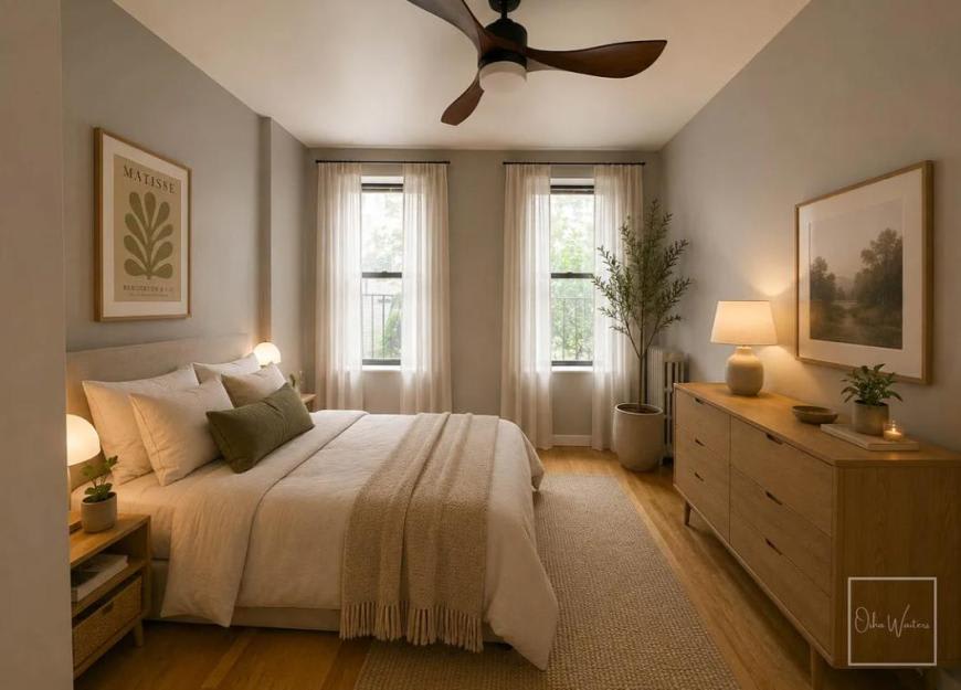 204 East 112Th Street – photo 4