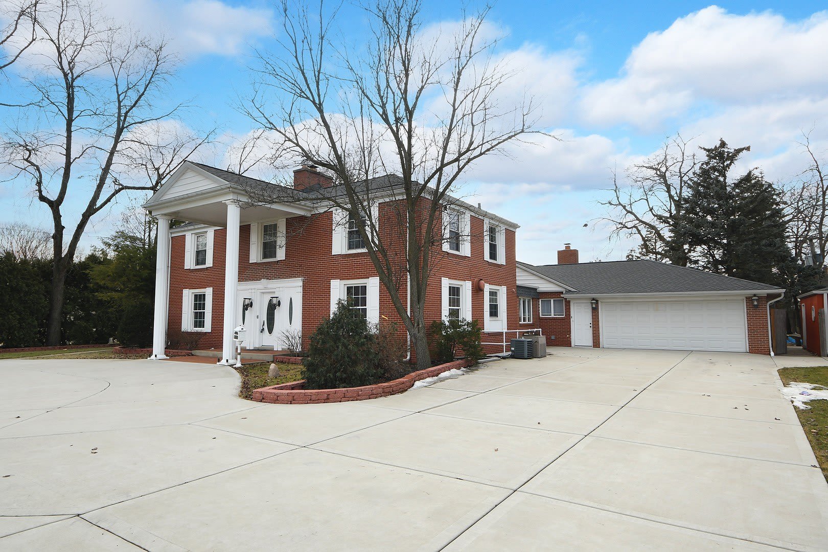 305 N Reed Street – photo 2