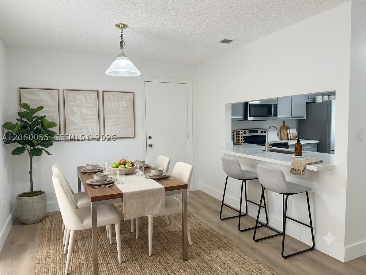 9055 Sw 147Th Ct – photo 2