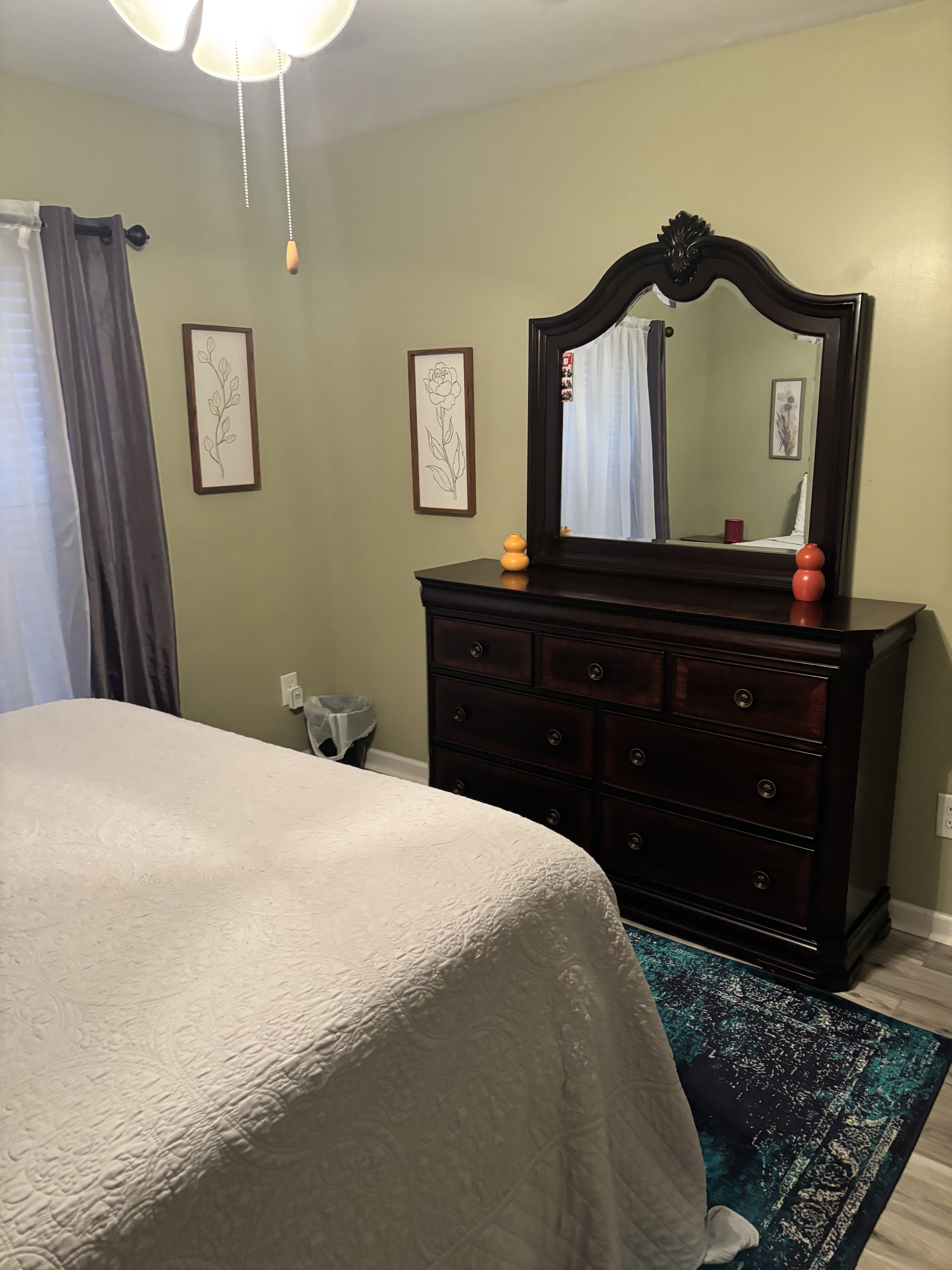 8810 Gray Willow Road – photo 1