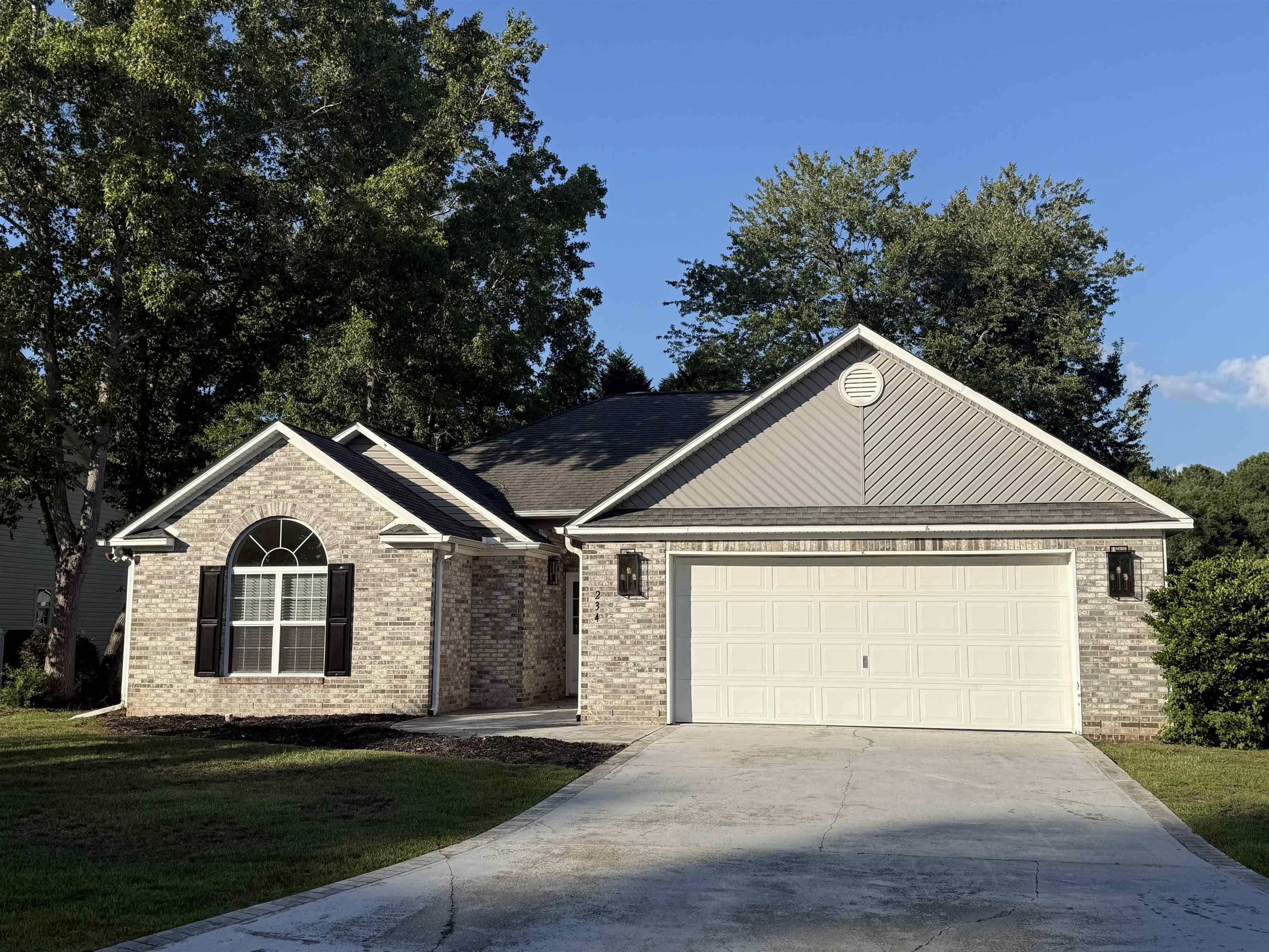 234 Sienna Dr. – photo 1