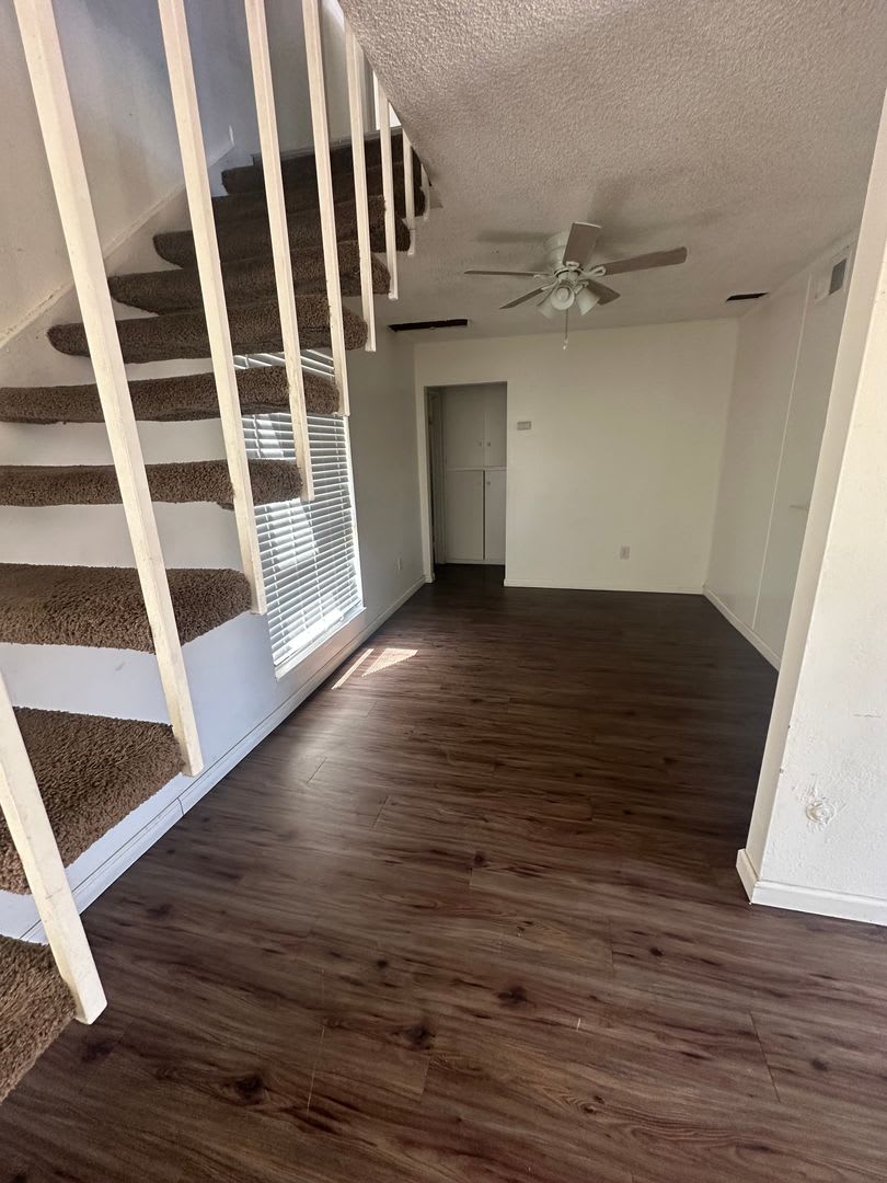 4801 Belle Terrace #H – photo 3
