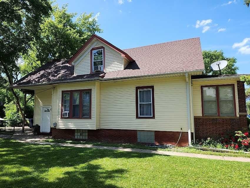 28 S Fulton Avenue – photo 3