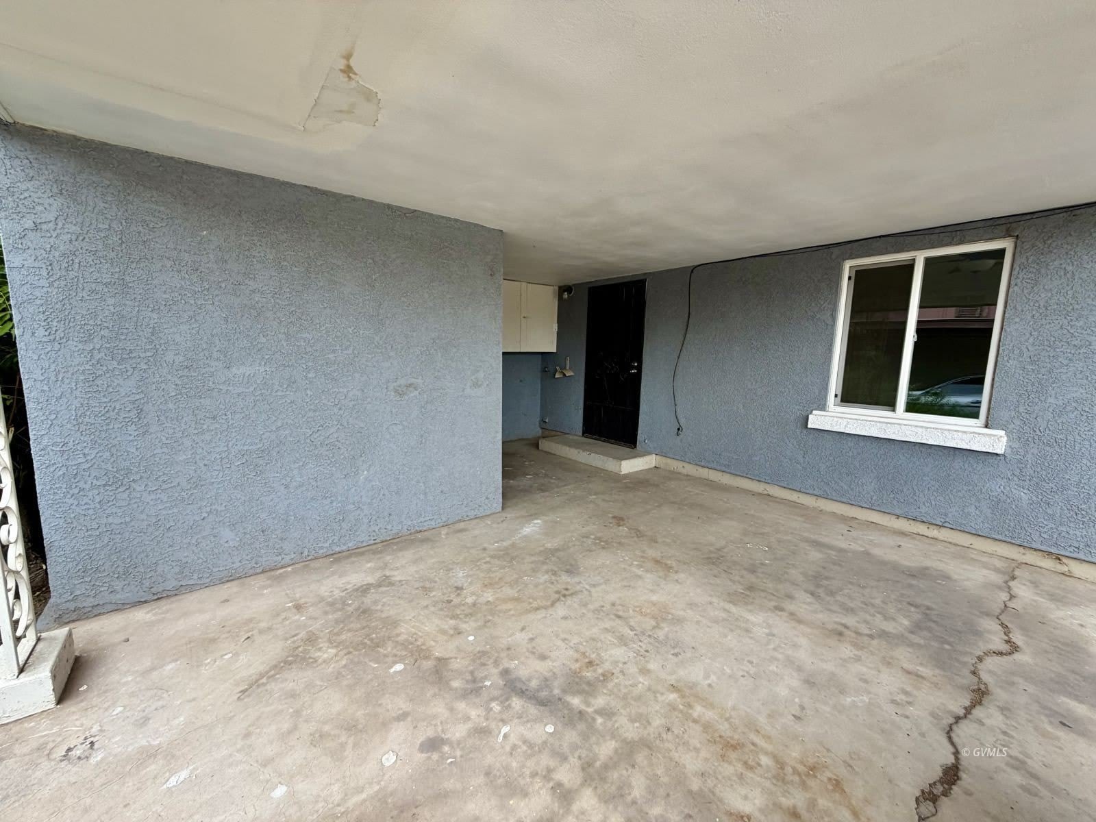 101 E 12th St – photo 4