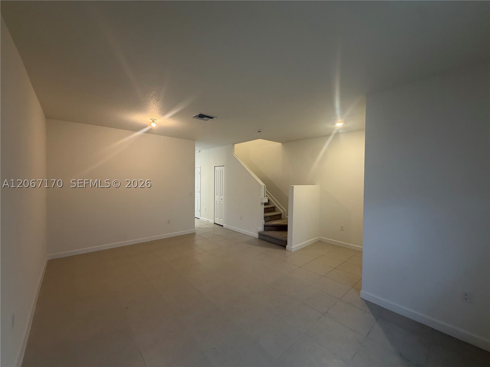 35726 SW 178th Ct – photo 5