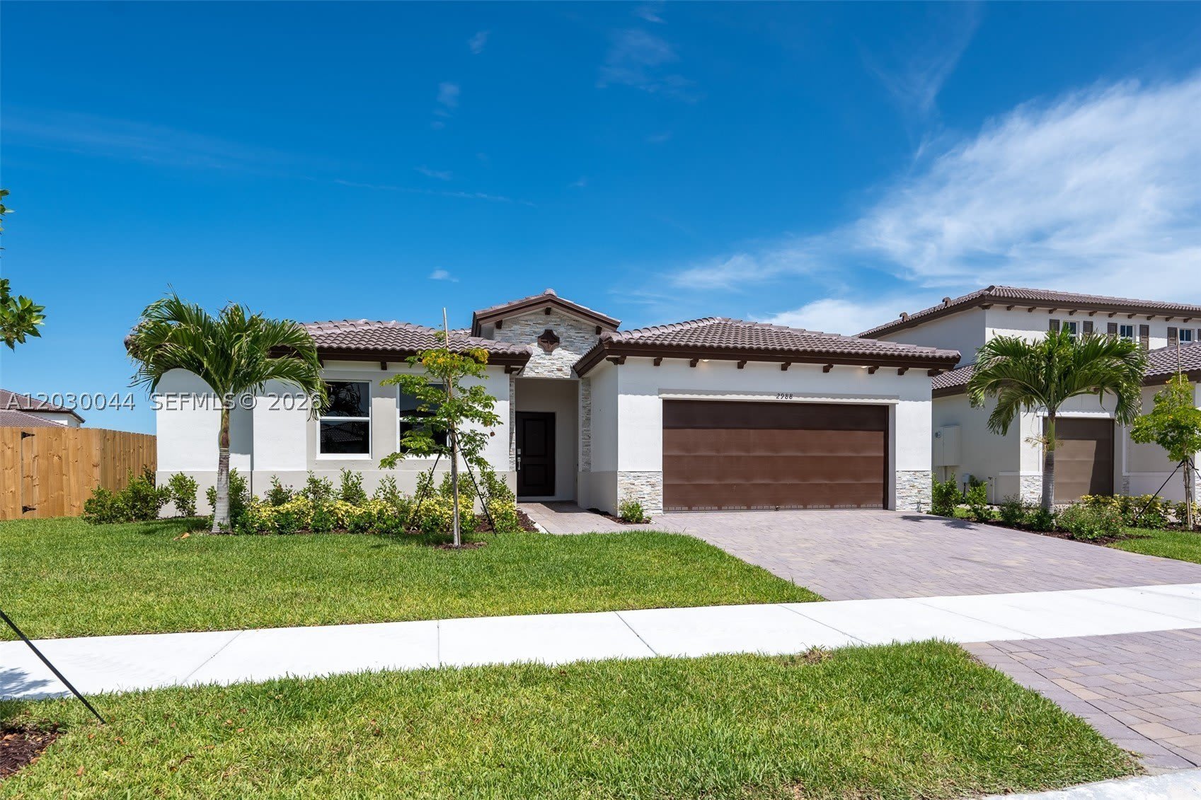 2988 SE 25th Ave – photo 2