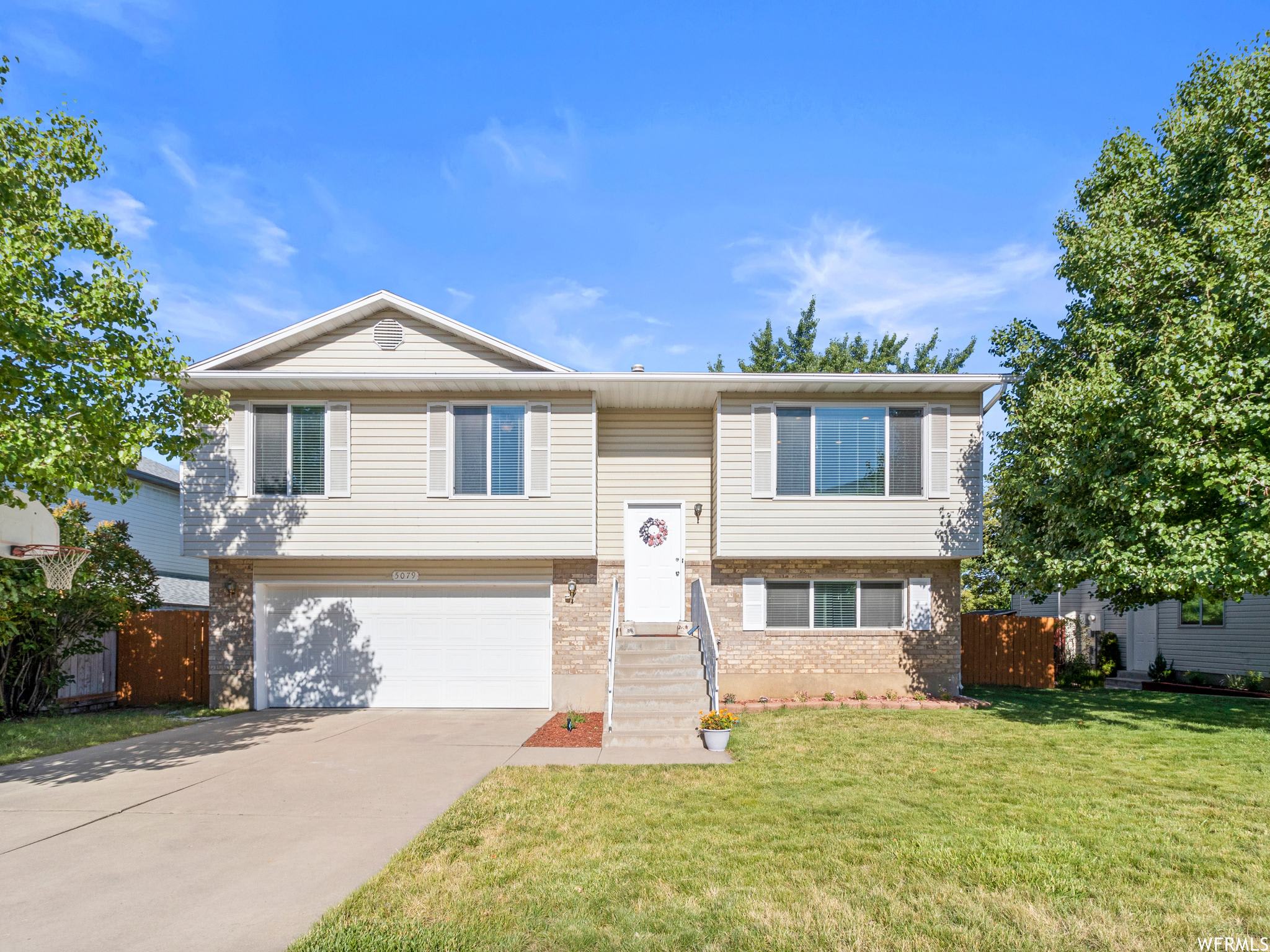5079 South 1050 East – photo 1