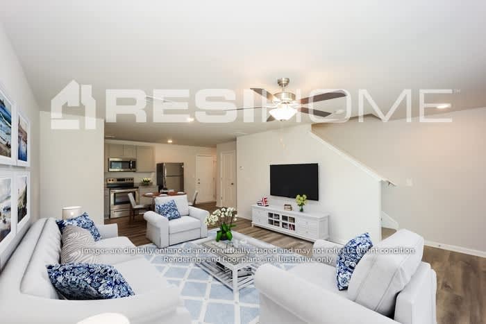 4801 West Park Circle – photo 4