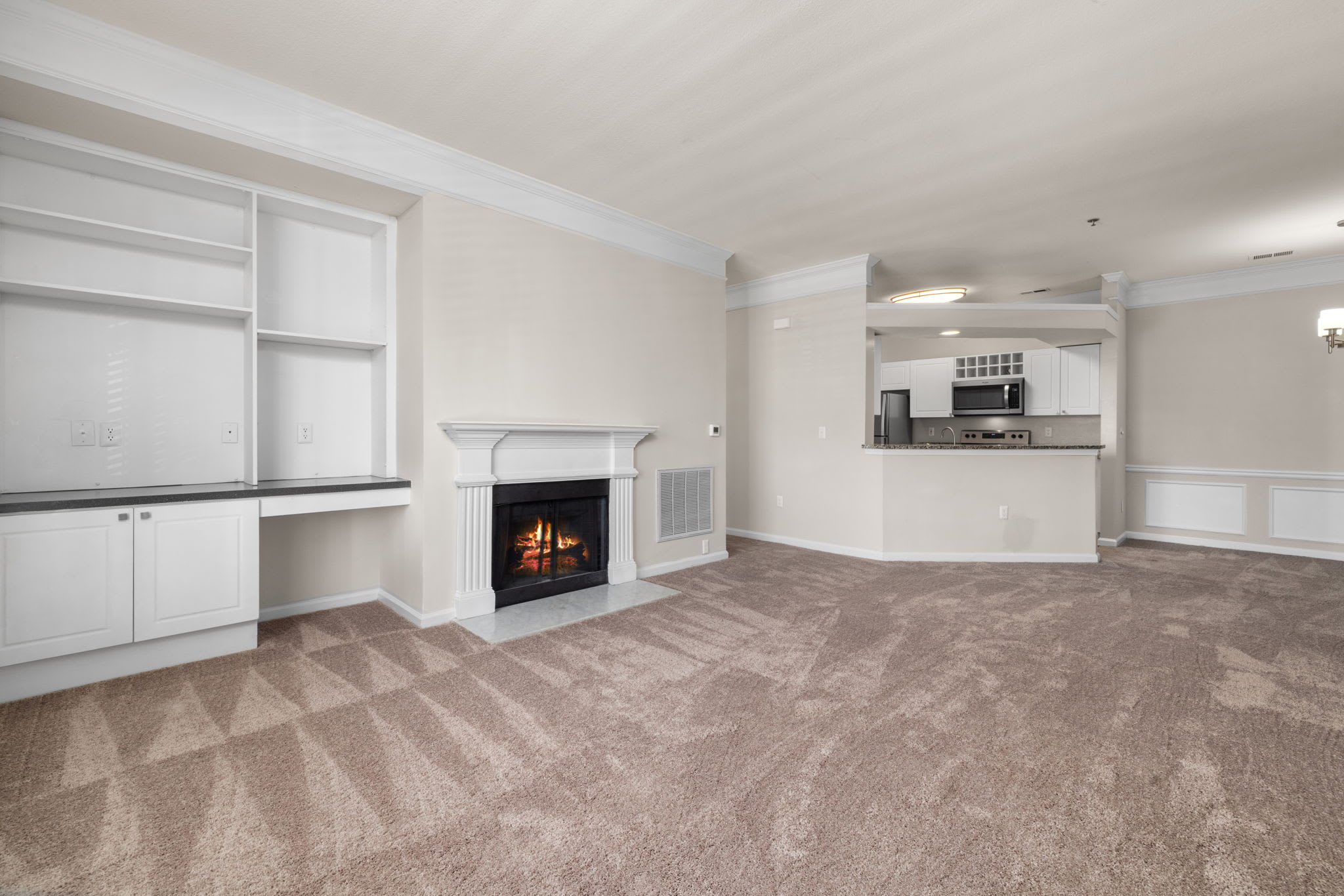 The Lex At Brier Creek – photo 2