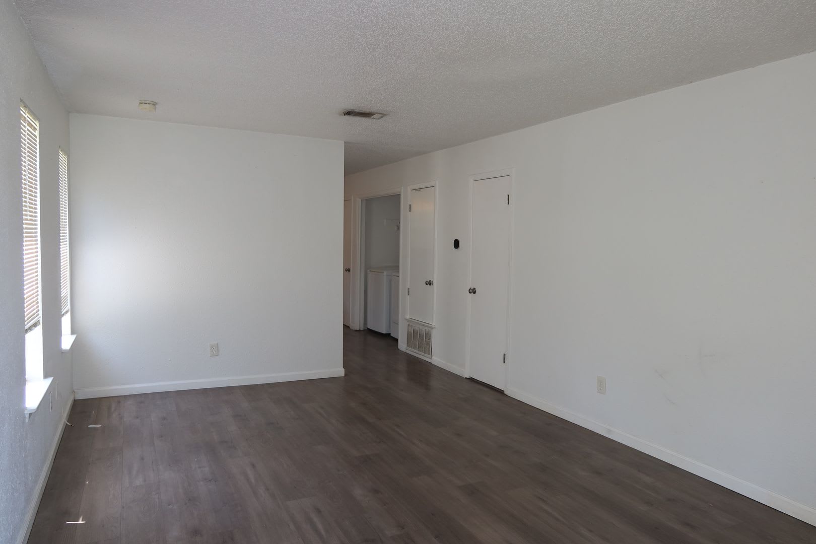 Hill Country Duplex – photo 3