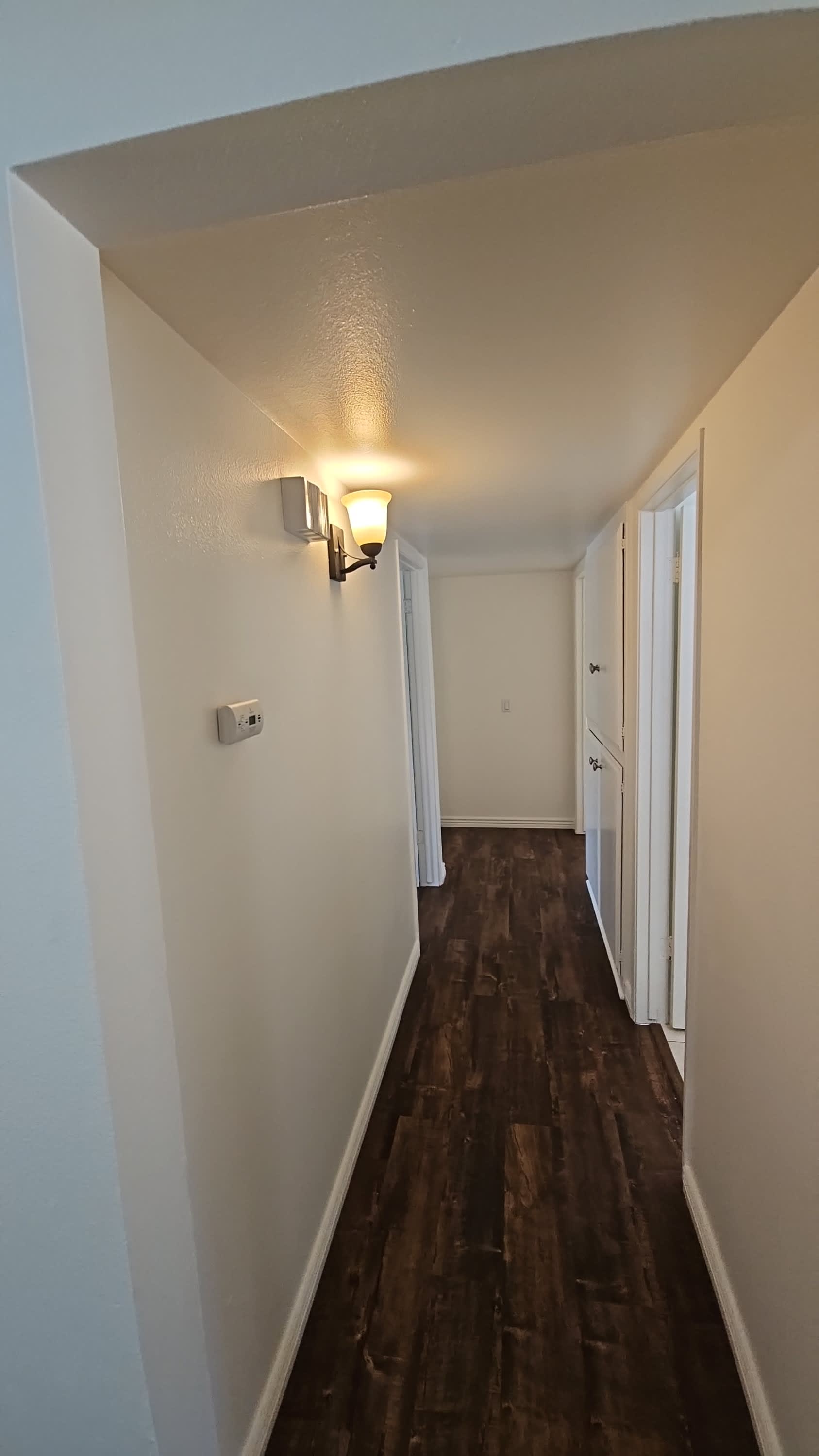 44836 Lorimer Avenue – photo 4
