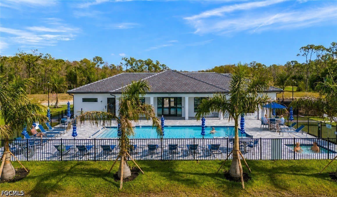 13092 Georges Cay Place – photo 5