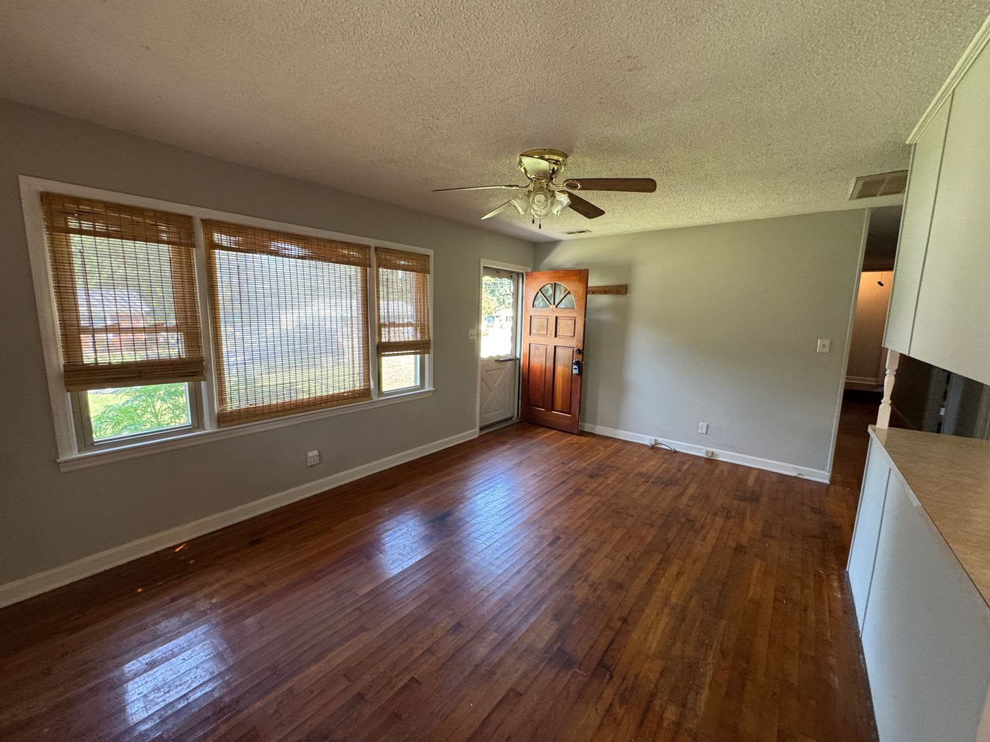 Move In Ready – photo 3