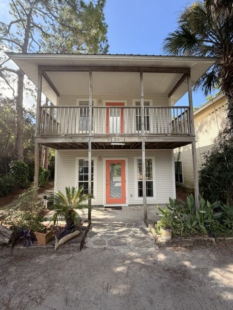 26 Porpoise St – photo 1