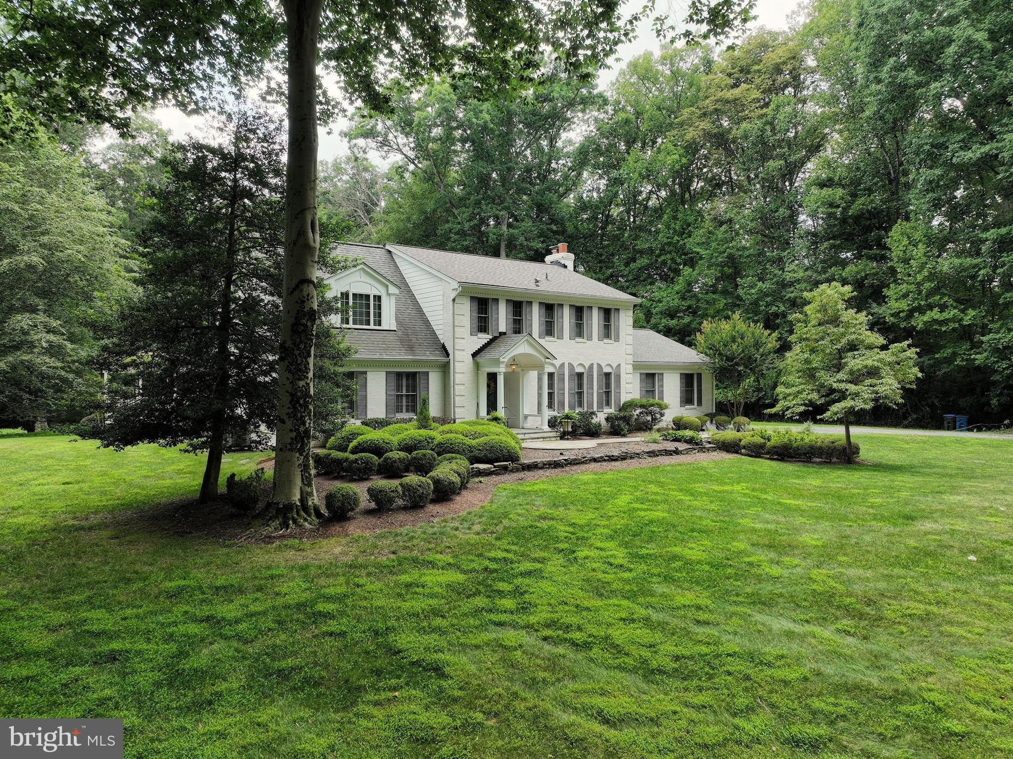 629 UTTERBACK STORE Road – photo 4