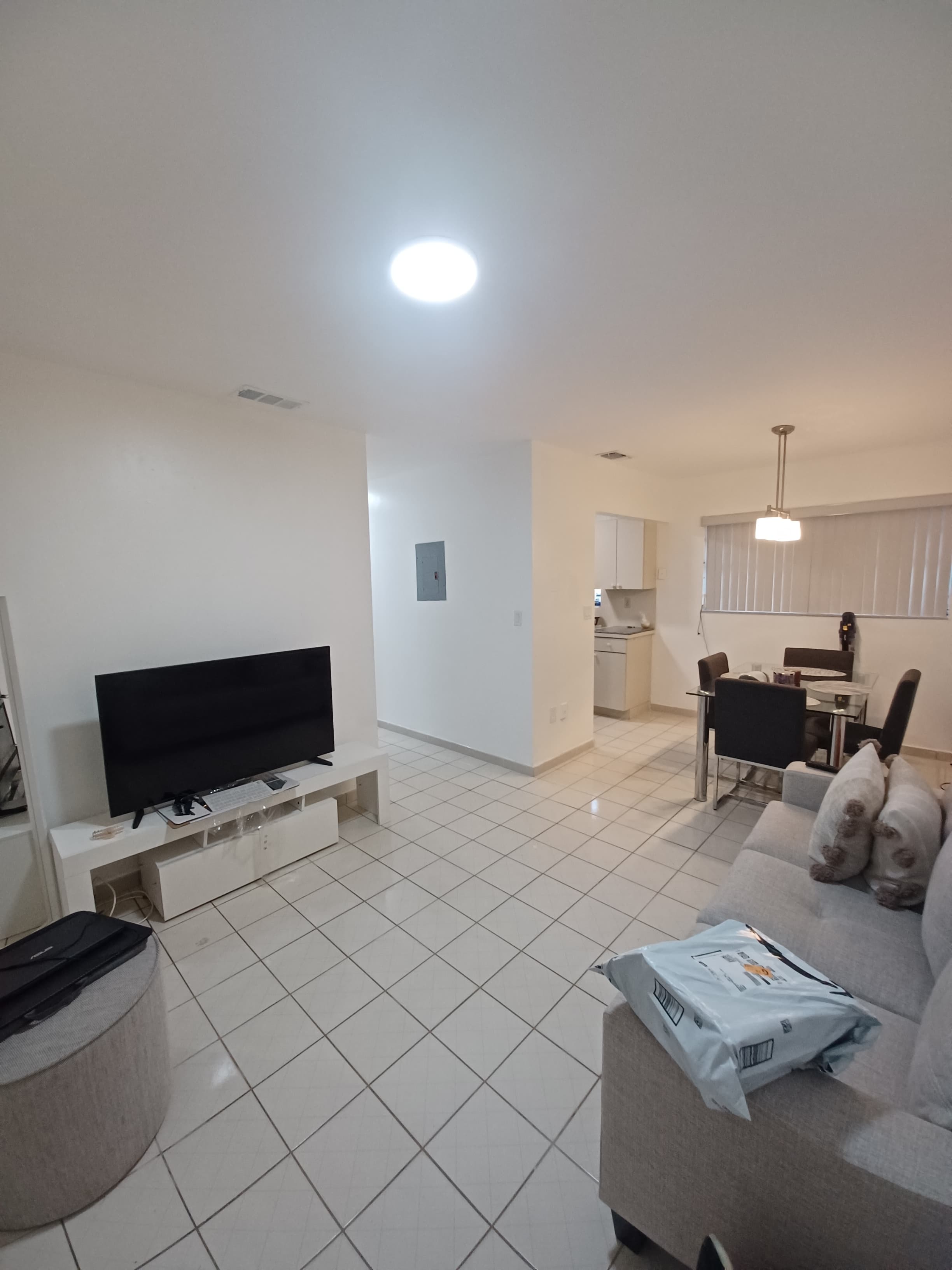 5930 West 25th Court – photo 2