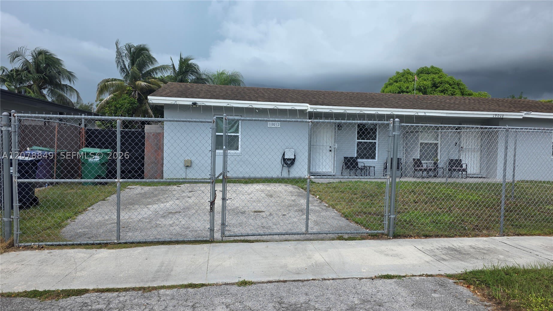 19012 SW 113th Pl – photo 4