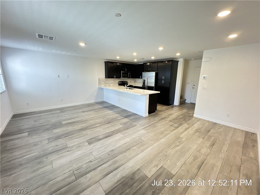 6240 Foxes Dale Street – photo 3