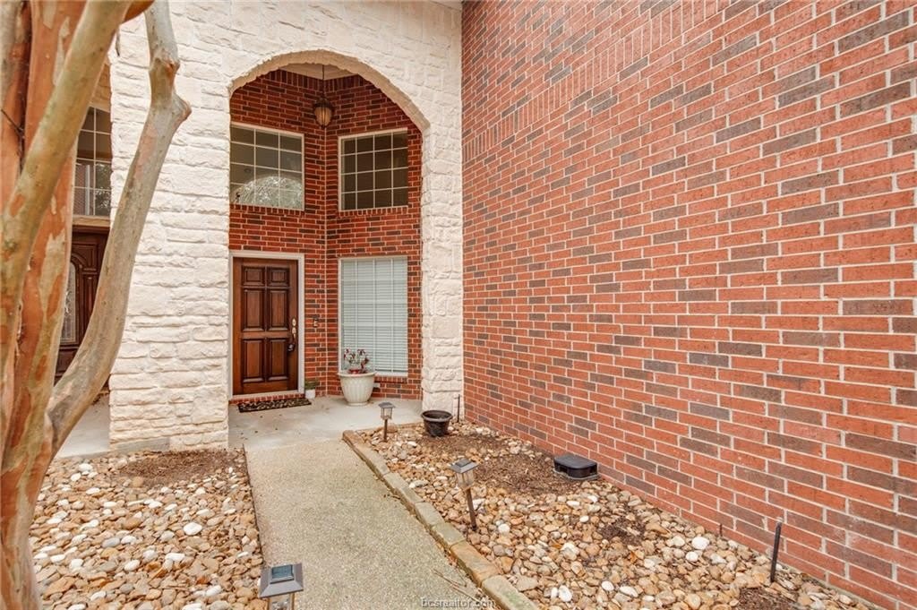 1605 Ethic Lane – photo 4