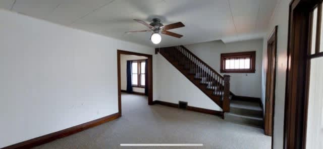 242 West Ohio Street – photo 3