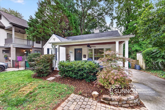 1808 Truman Road – photo 2