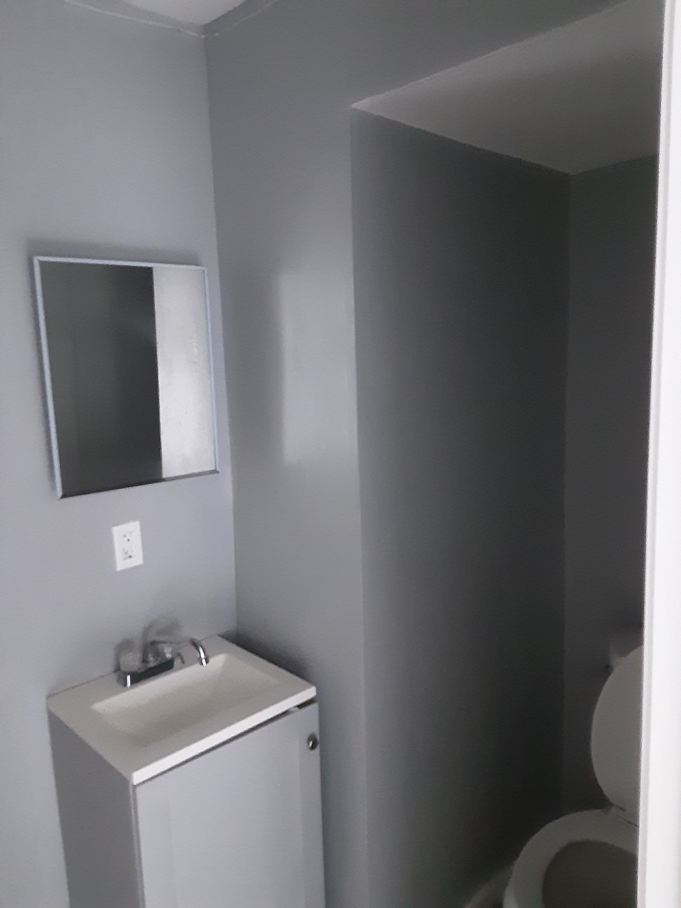 140 Berme Road – photo 4