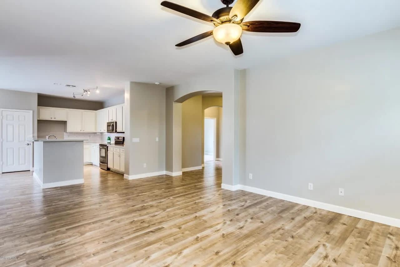 17052 W Sonora St – photo 4