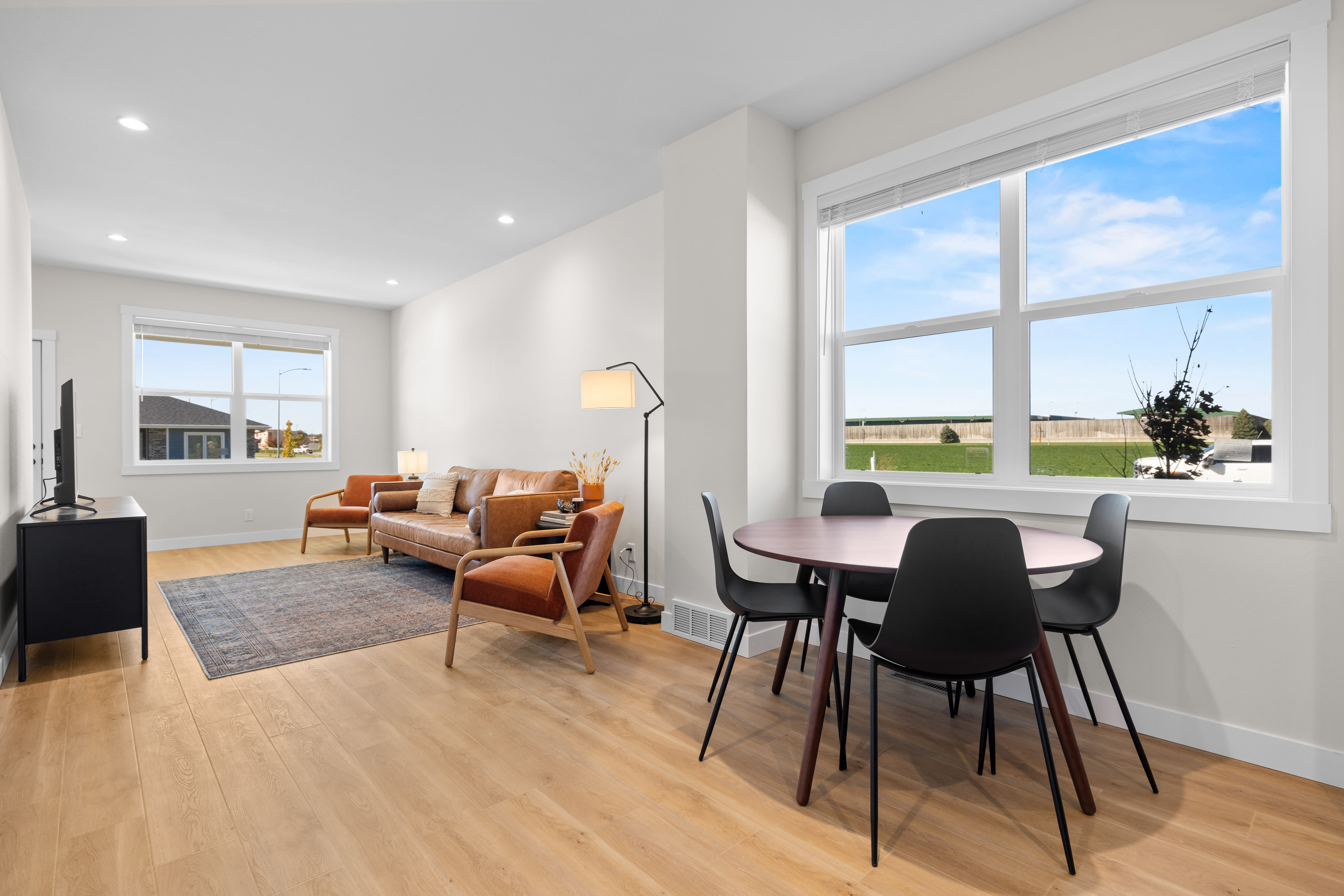 3132 W Laux Dr – photo 3