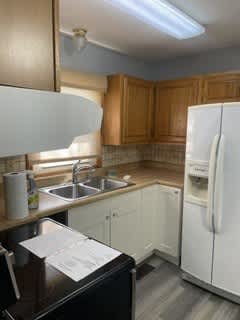 1120 East Ohio Street – photo 1