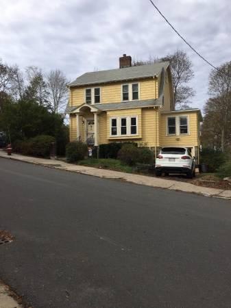 35 Dundee Rd – photo 1