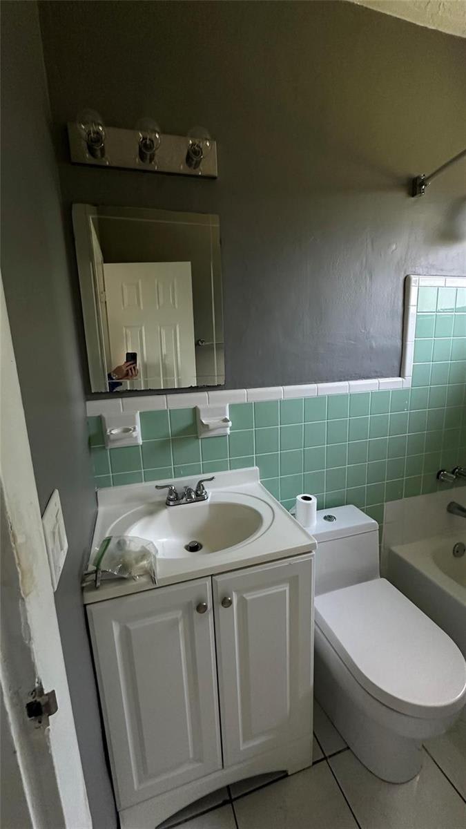 10741 Southwest 150th Terrace – photo 1