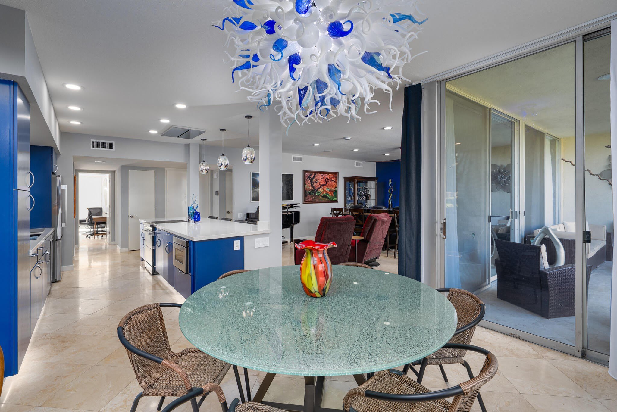 449 Desert Lakes Drive – photo 5