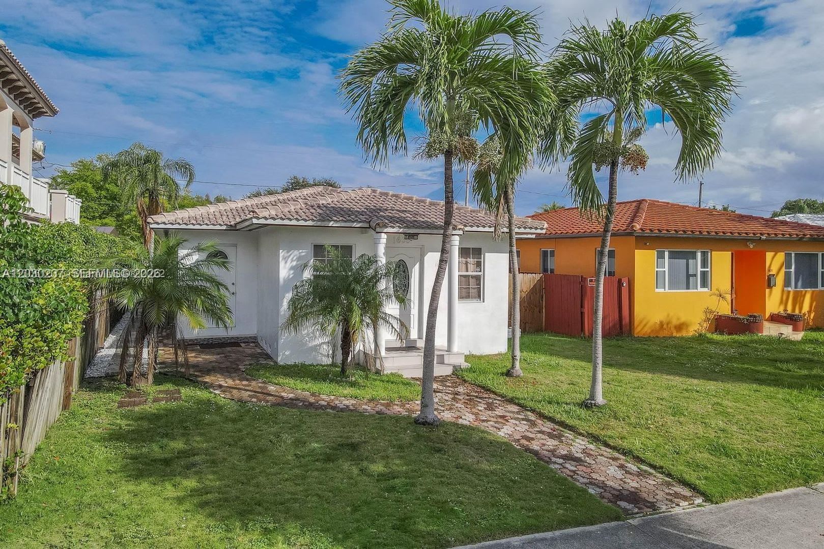 1635 Hollywood Boulevard, Hollywood, FL 33020 – photo 5