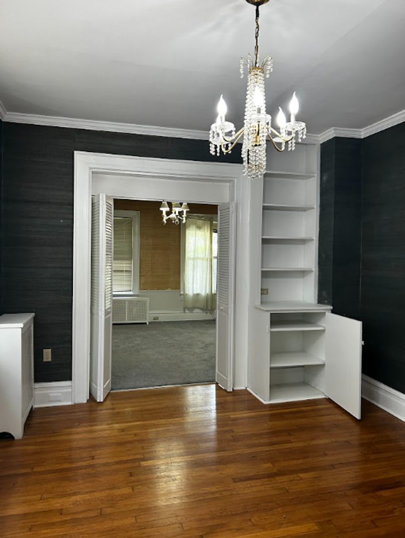 217 Arthur Avenue – photo 3