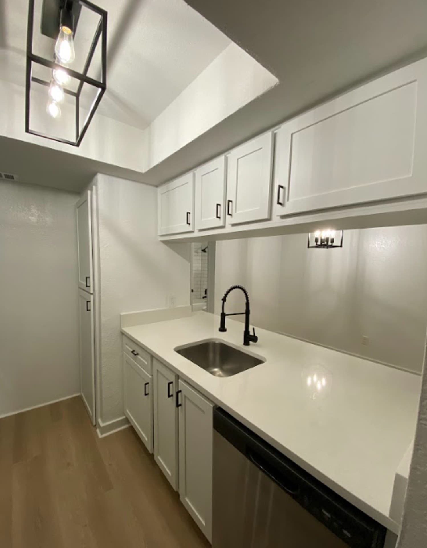 Townhollow Apartments – photo 2