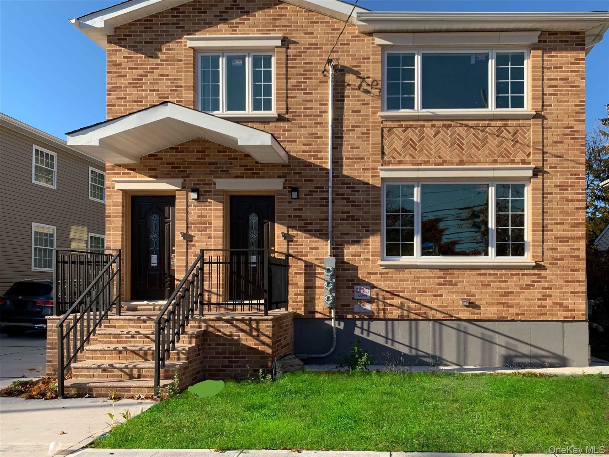 11542 175 Street – photo 1