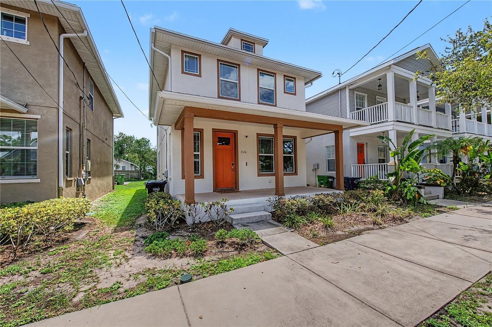 2126 W SPRUCE Street – photo 2
