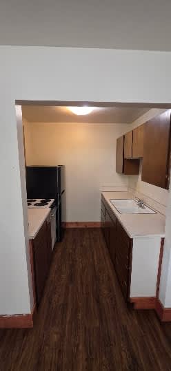 1278 Mound Avenue – photo 4