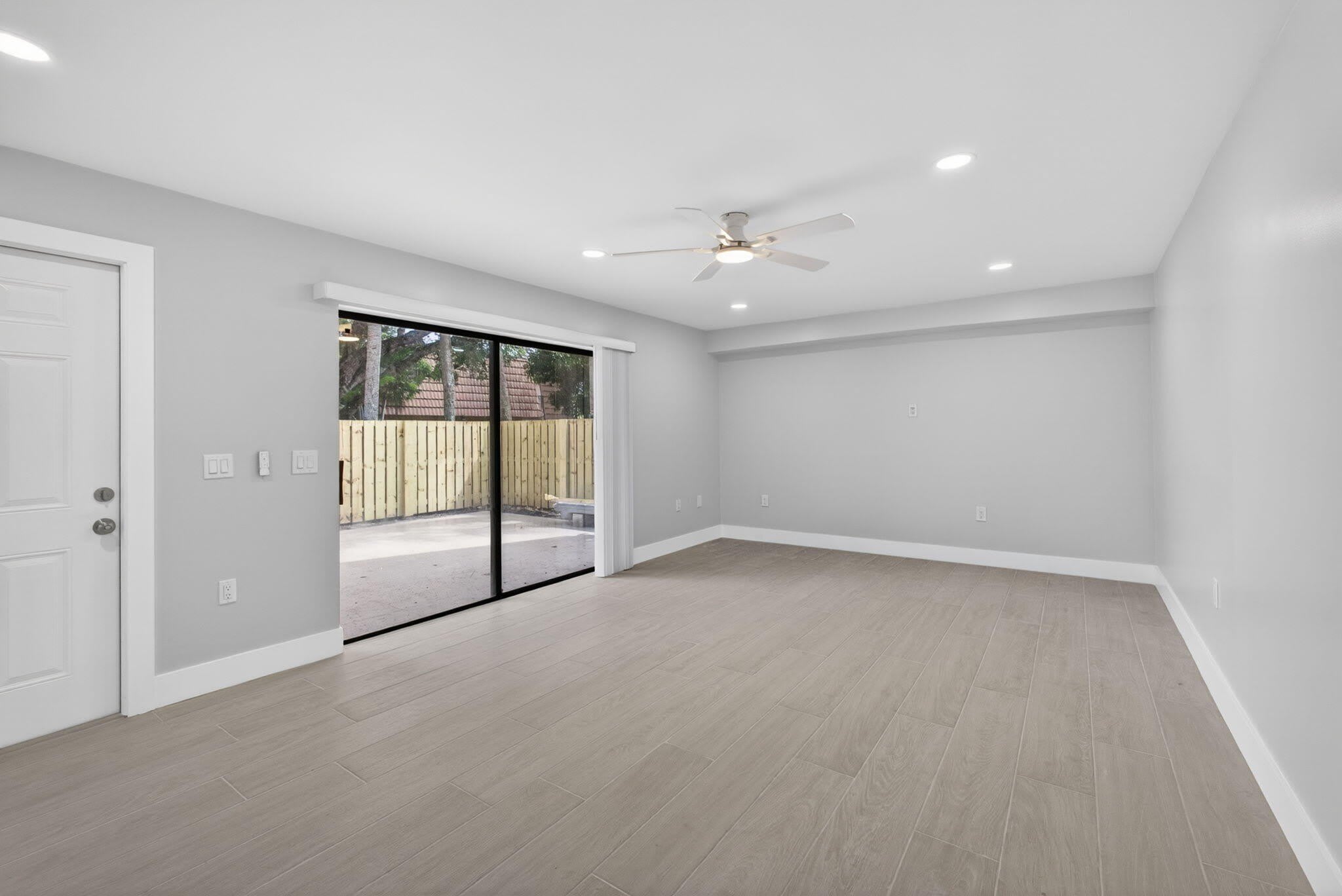 183 Charter Way – photo 5