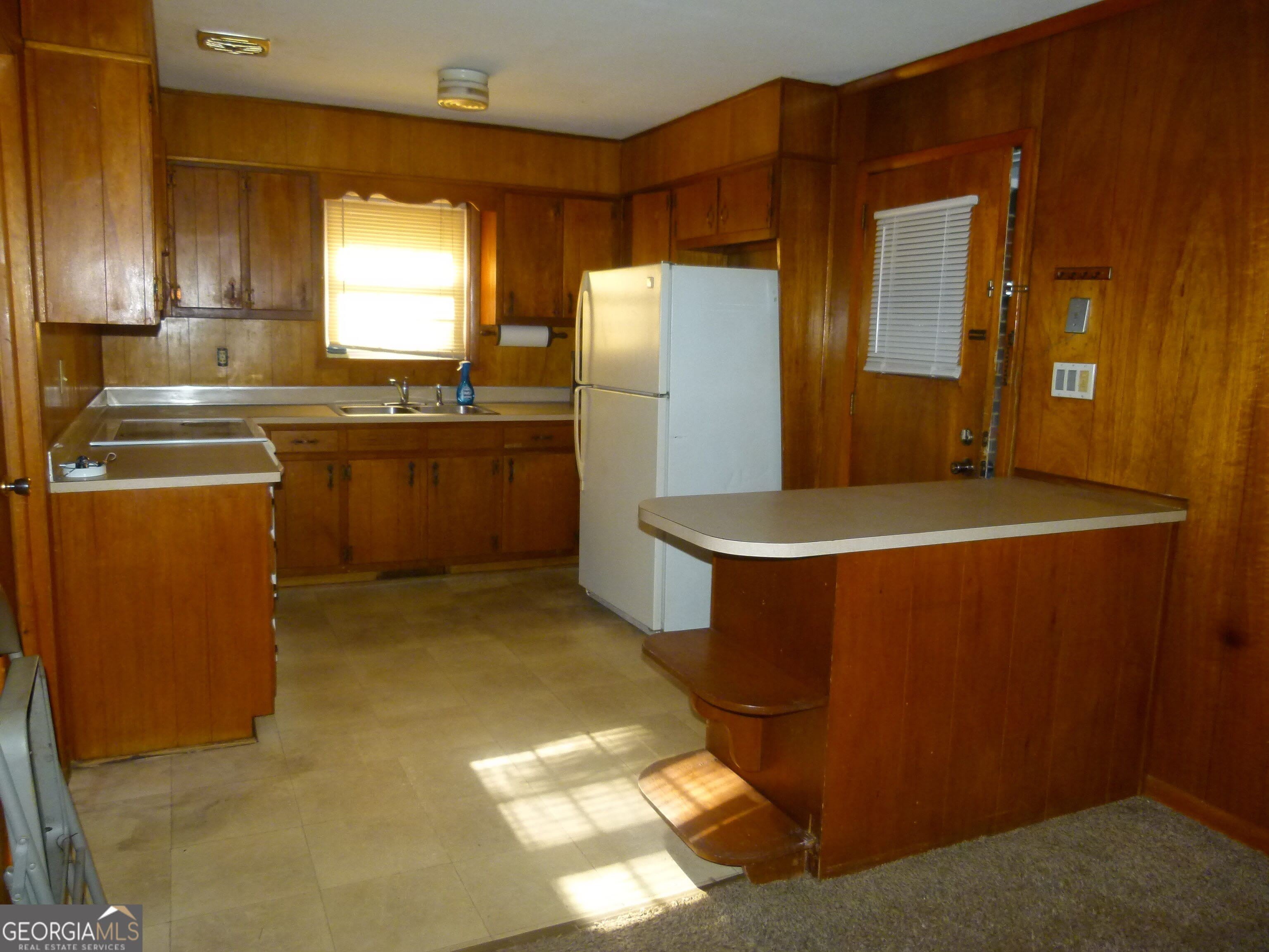 900 Oriole Lane SE #0 – photo 3