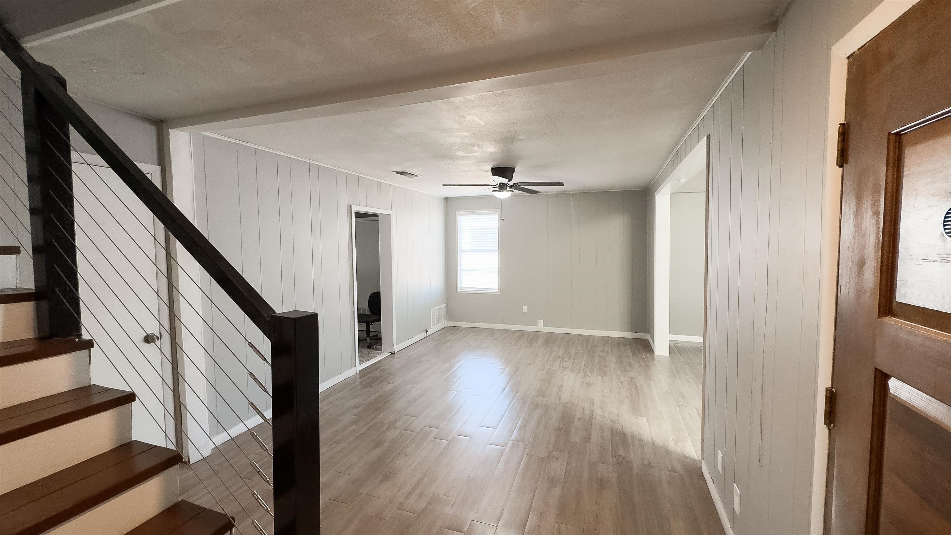 212 Ave L – photo 2