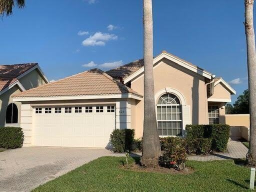 825 SW ANDREWS CV STREET – photo 1