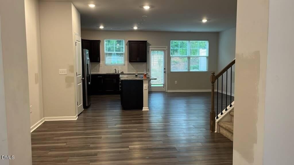 405 Hazy Hls Lane – photo 5
