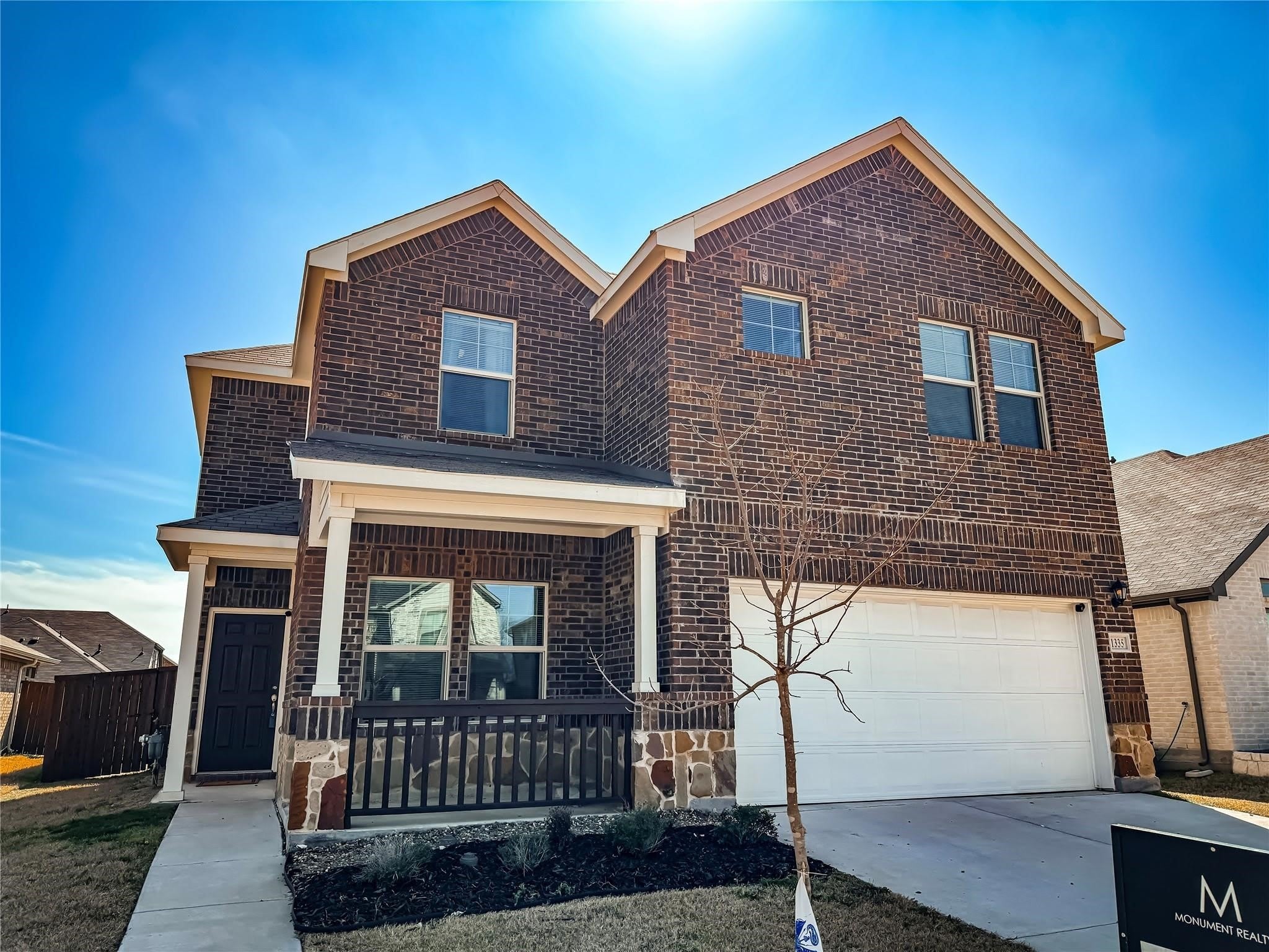 1335 Black Canyon Avenue – photo 3